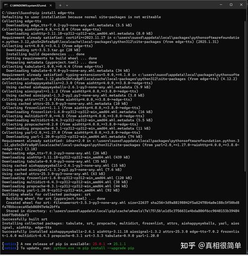 Python float转string如何避免精度丢失？-图2