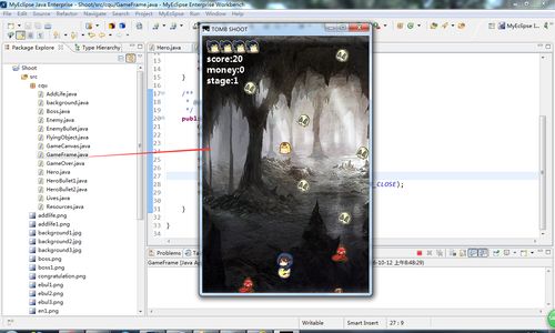 Java JTable Swing如何高效实现数据交互？-图1