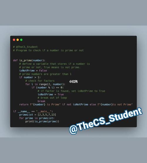 python findall与find-图2