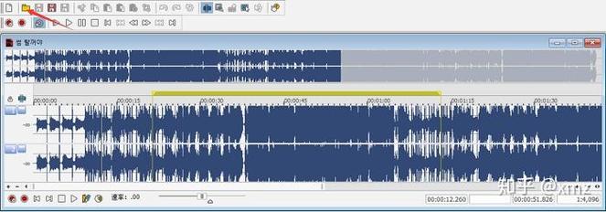 SoundForge教程怎么学?新手入门指南在哪?-图2 SoundForge教程怎么学?新手入门指南在哪?-图2