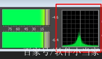 SoundForge教程怎么学?新手入门指南在哪?-图3 SoundForge教程怎么学?新手入门指南在哪?-图3