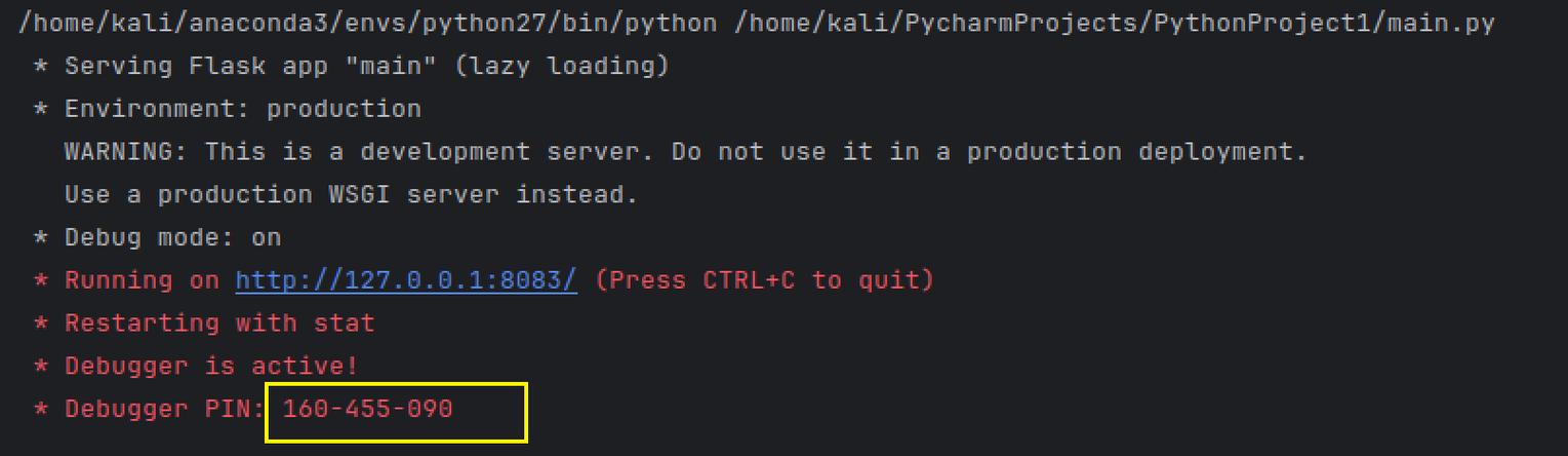 Python 2.7 Linux 下载哪里找?-图1 Python 2.7 Linux 下载哪里找?-图1