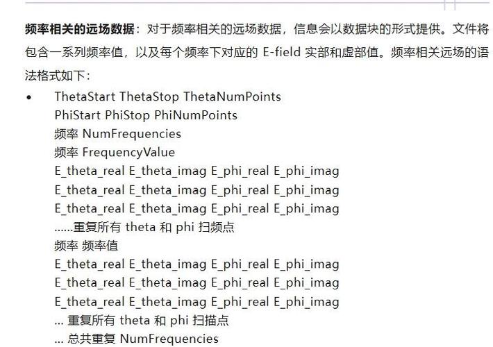 Delphi 2010教程，如何快速入门与实战应用？-图3