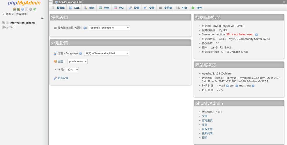 CKEditor for Java 如何快速集成?-图1 CKEditor for Java 如何快速集成?-图1