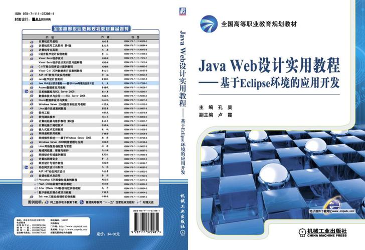 Eclipse Web教程，如何快速上手开发？-图2