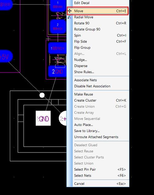 Pads Router教程从哪学？新手入门该看哪些？-图2