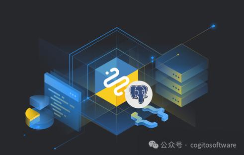 Python如何连接PostgreSQL？-图1