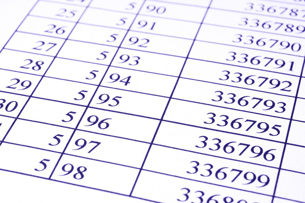 Python float格式化怎么写？-图3