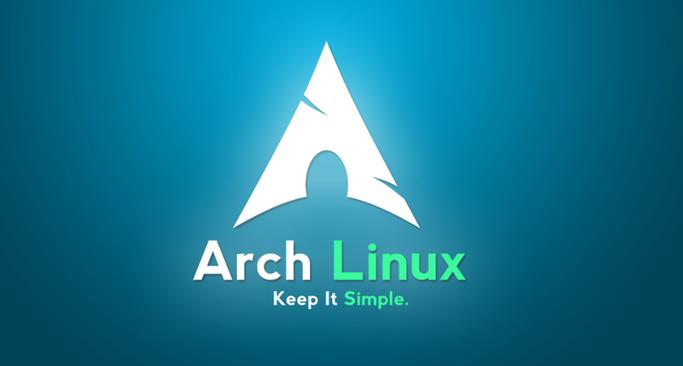 ArchLinux安装教程，30字疑问标题，，ArchLinux安装步骤有哪些？新手如何快速上手？-图1