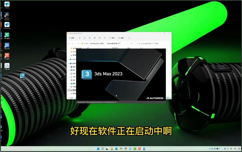 ArchLinux安装教程，30字疑问标题，，ArchLinux安装步骤有哪些？新手如何快速上手？-图2