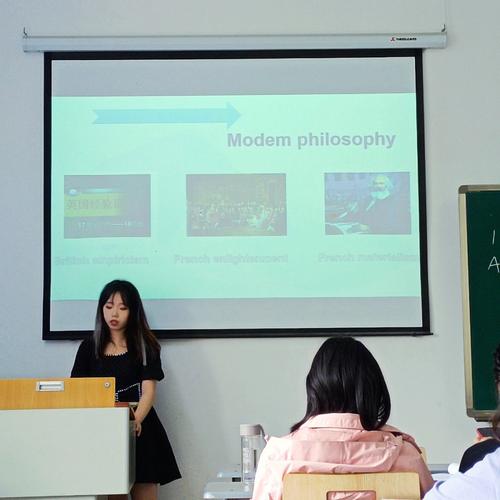 如何做好一场精彩的presentation演讲?-图3 如何做好一场精彩的presentation演讲?-图3