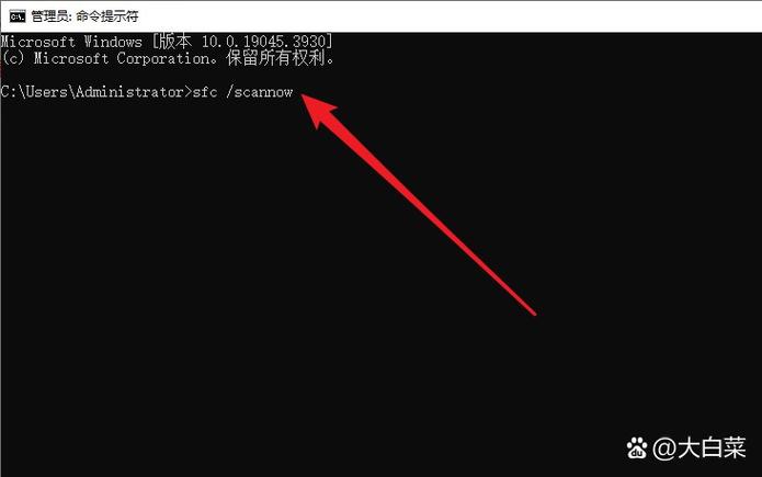 Python内存错误怎么解决？-图3