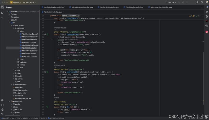 Java线程sleep为何会释放锁?-图1 Java线程sleep为何会释放锁?-图1