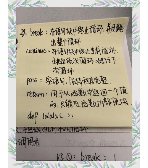 Java int转short为何会溢出?-图2 Java int转short为何会溢出?-图2