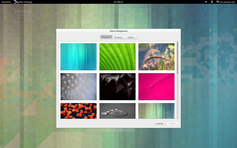 Ubuntu 14.04如何安装配置Java？-图3