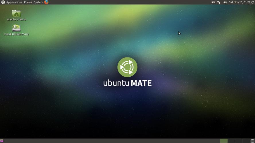 Ubuntu 14.04如何安装配置Java？-图2