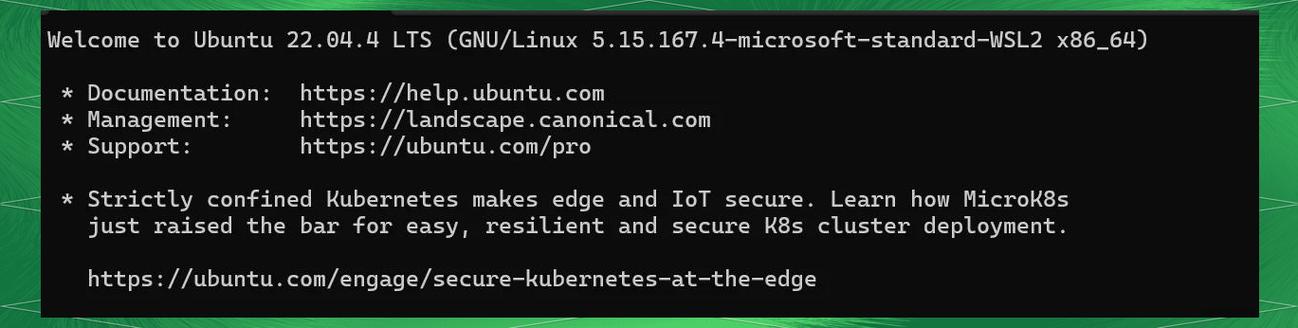 Win7纯净版系统安装教程详细步骤是什么?-图1 Win7纯净版系统安装教程详细步骤是什么?-图1