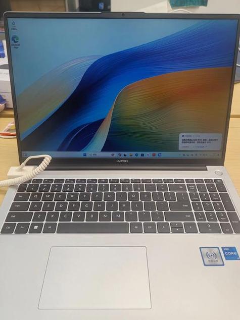 U盘重装Win7系统，详细步骤是怎样的？-图2