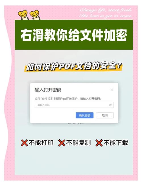 HTML5基础教程PDF哪里能免费下载?-图1 HTML5基础教程PDF哪里能免费下载?-图1