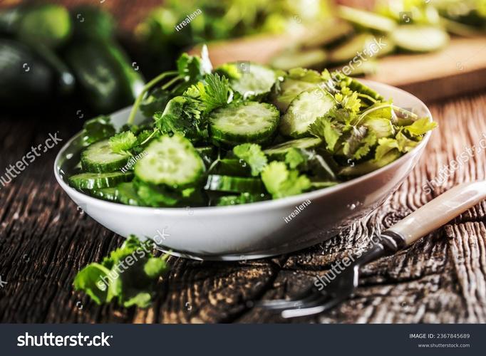 Python如何用Cucumber做BDD测试?-图3 Python如何用Cucumber做BDD测试?-图3