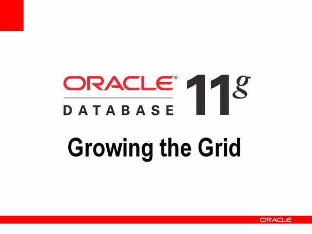 Oracle 11g视频教程适合零基础学吗？-图2