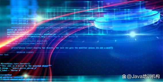 Java static final，常量定义与使用规则？-图1