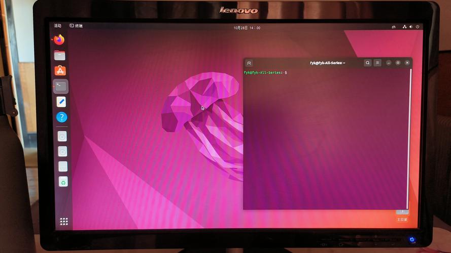 Ubuntu vimrc如何优化Python开发配置?-图1 Ubuntu vimrc如何优化Python开发配置?-图1