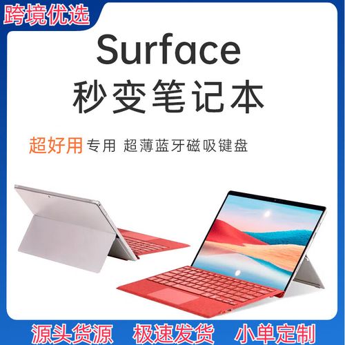 Surface Pro3教程从哪开始学?-图3 Surface Pro3教程从哪开始学?-图3