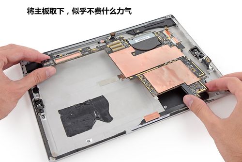 Surface Pro3教程从哪开始学?-图1 Surface Pro3教程从哪开始学?-图1