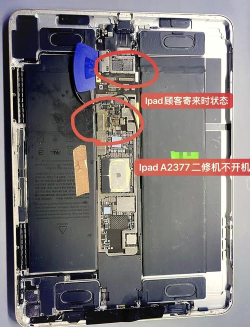 Surface Pro3教程从哪开始学？-图2