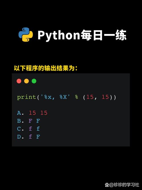 Python Windows下如何处理1252编码问题?-图2 Python Windows下如何处理1252编码问题?-图2