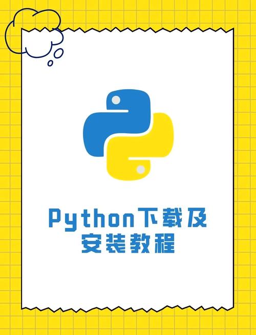 Python Windows下如何处理1252编码问题?-图3 Python Windows下如何处理1252编码问题?-图3