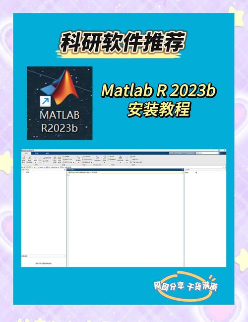 MATLAB实用教程答案在哪里找?-图3 MATLAB实用教程答案在哪里找?-图3