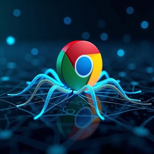 Python chromedriver如何正确配置与使用?-图2 Python chromedriver如何正确配置与使用?-图2