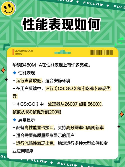 华硕Win7安装视频教程具体步骤是什么？-图2