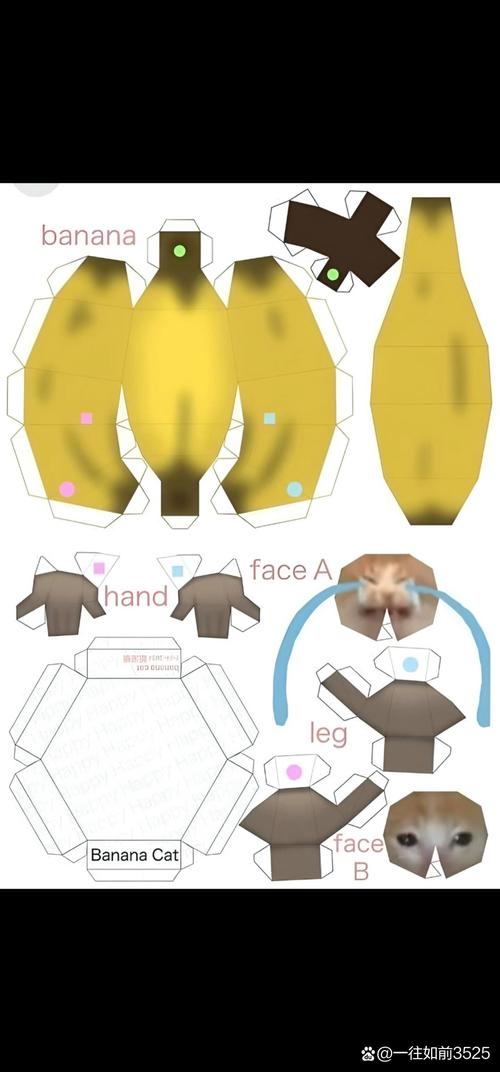 maya fumefx 教程-图2 maya fumefx 教程-图2