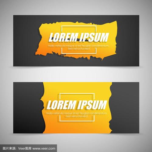 Flash banner教程如何快速入门制作？-图3