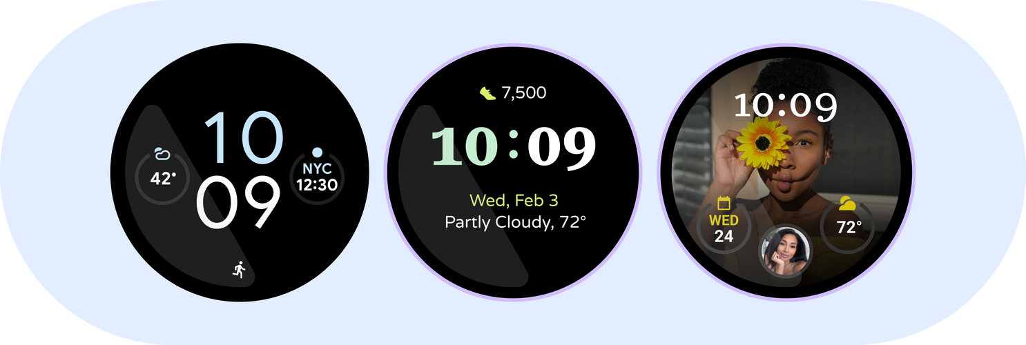 Android Wear新手如何快速上手？-图3