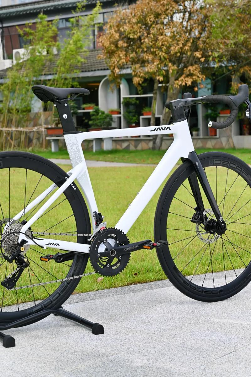 float与double在Java中该如何选择？-图2