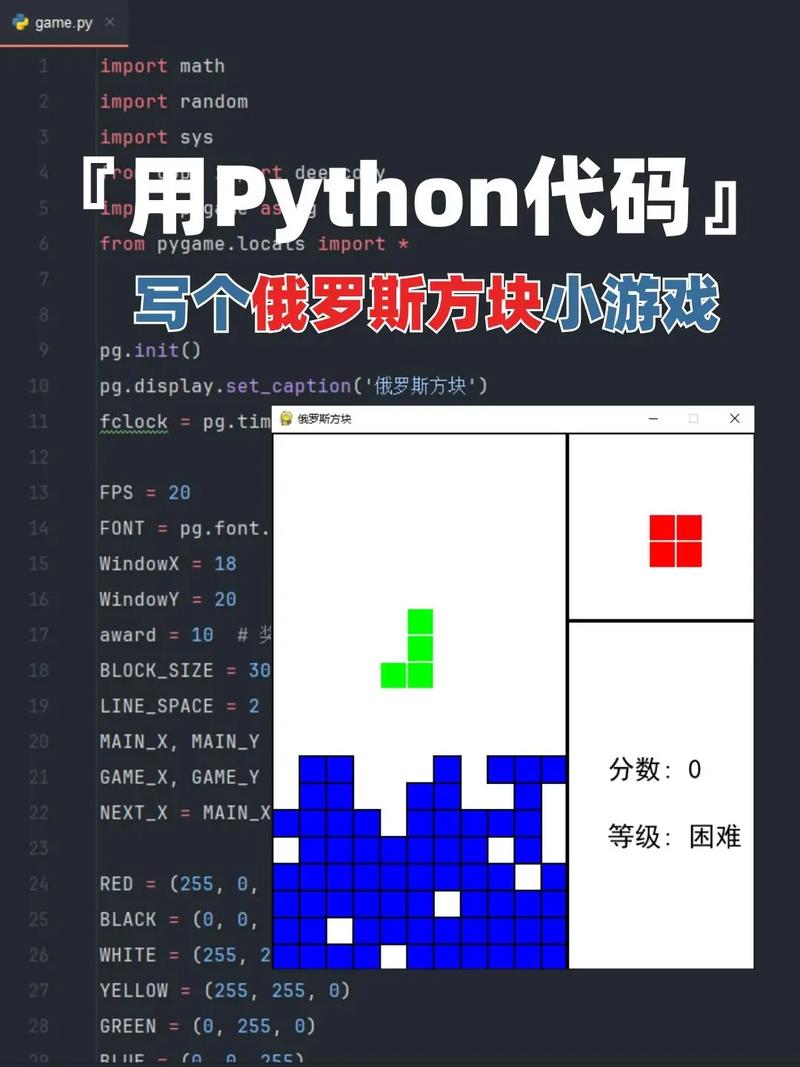 Python os.path.walk如何遍历目录树？-图2