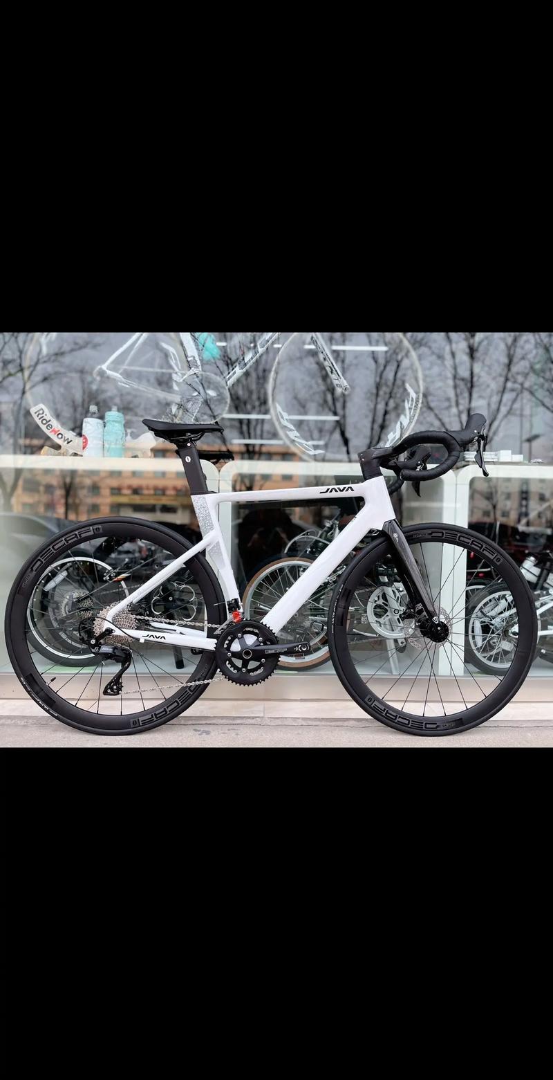 Java中double与float浮点数有何区别？-图2