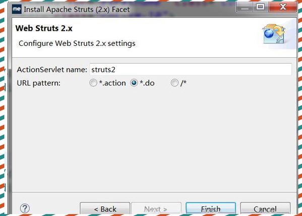 MyEclipse中Java文件操作异常如何解决？-图3