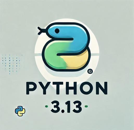 Python3中iteritems方法去哪了?替代方案是什么?-图1 Python3中iteritems方法去哪了?替代方案是什么?-图1