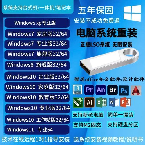 U盘装Win7教程,具体步骤是怎样的?-图3 U盘装Win7教程,具体步骤是怎样的?-图3