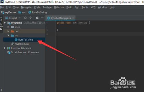 Java byte转String,为何结果与预期不符?-图1 Java byte转String,为何结果与预期不符?-图1