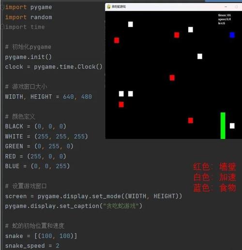 Python 2.7 mod_wsgi如何配置与使用?-图2 Python 2.7 mod_wsgi如何配置与使用?-图2