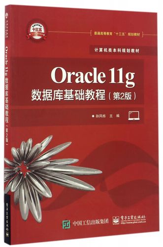 Oracle 11g基础教程适合零基础学吗？-图1