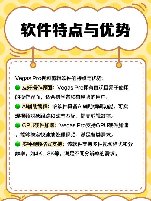 Vegas Pro 13教程新手如何快速入门？-图2