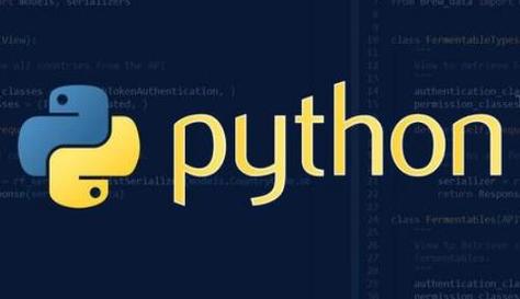 Python datetime now 如何获取当前时间?-图3 Python datetime now 如何获取当前时间?-图3