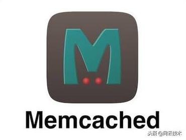 Java如何使用Memcache？-图1